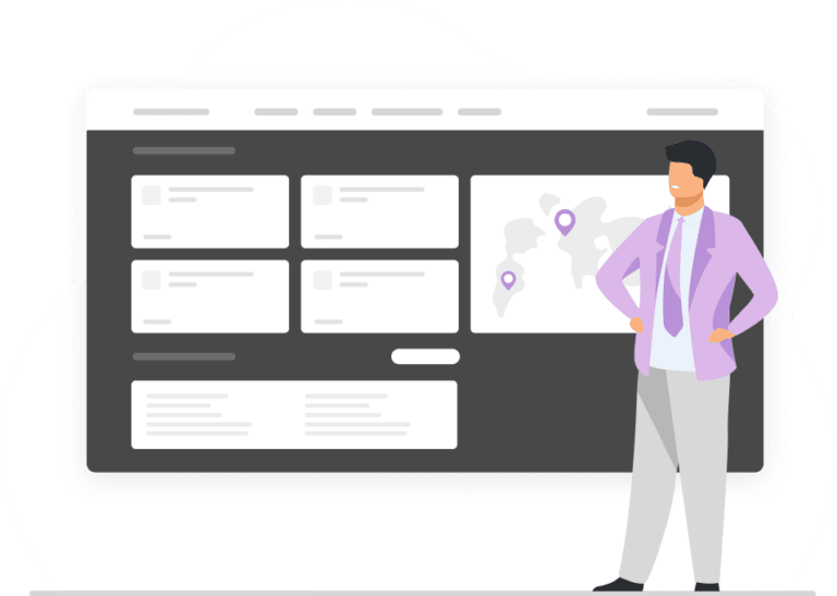 Signitalize Your Screens with the Ultimate Digital Signage